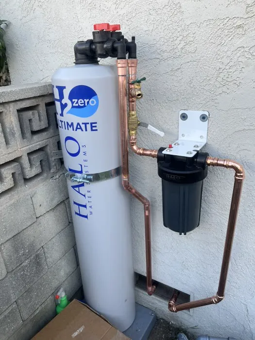 Just Rooter and Plumbing Picture 6