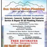 San Gabriel Valley Plumbing
