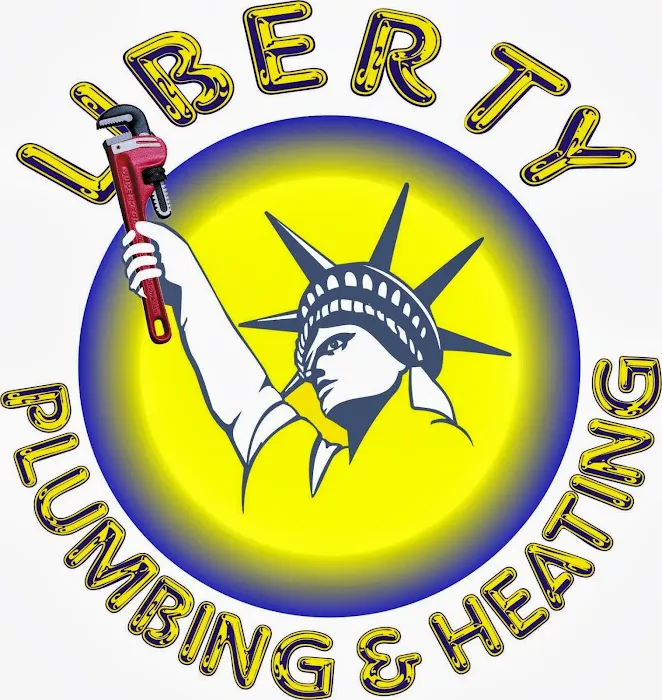 Liberty Plumbing & Heating Picture 3