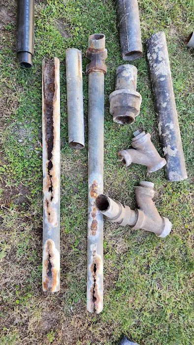Liberty Plumbing & Heating Picture 1
