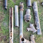 Liberty Plumbing & Heating