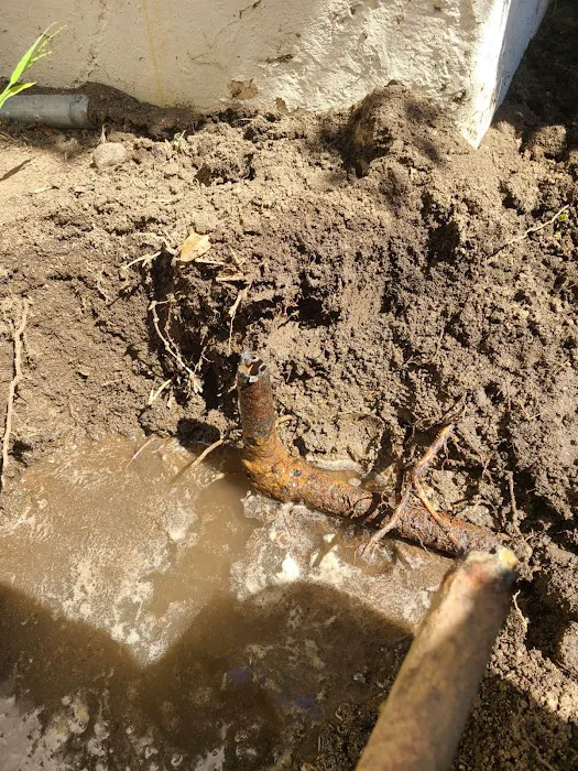 Affordable Plumbing Picture 4