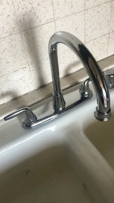 Affordable Plumbing Picture 2