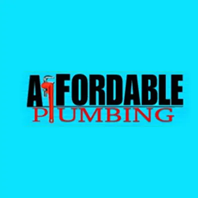 Affordable Plumbing Picture 7