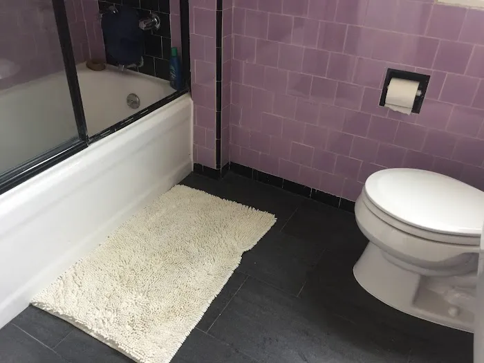 Hagen Plumbing & Heating Inc. Picture 8
