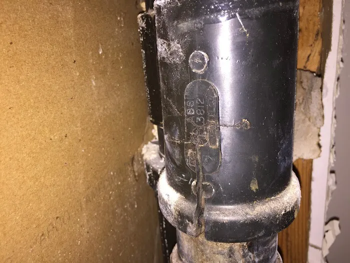 Hagen Plumbing & Heating Inc. Picture 9