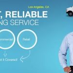Mr. Speedy Plumbing West Hollywood