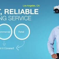 Mr. Speedy Plumbing West Hollywood ico