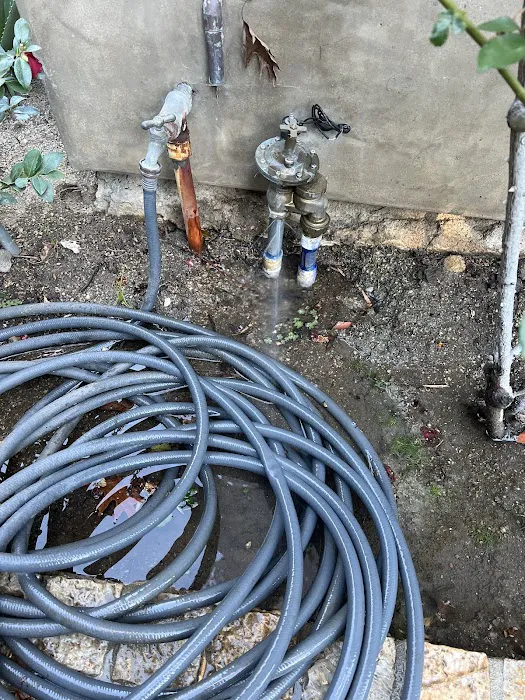 Royale Plumbing Picture 7