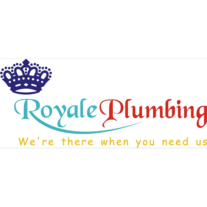 Royale Plumbing Picture 3