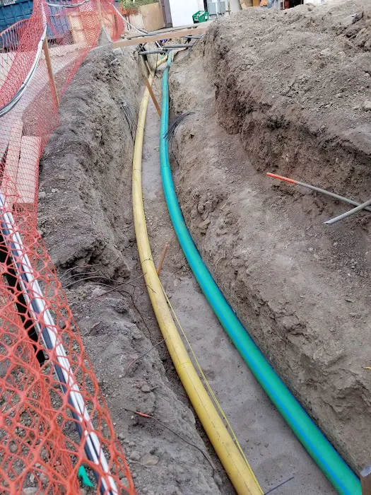 Royale Plumbing Picture 4