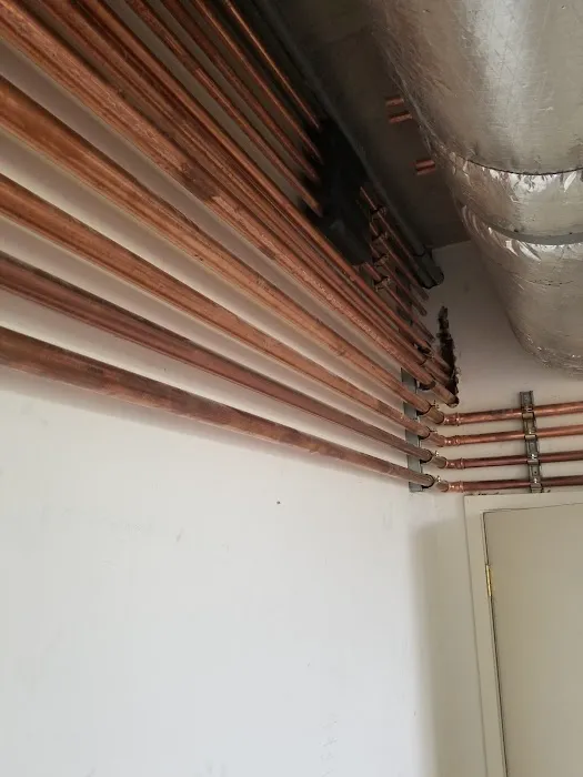 Royale Plumbing Picture 2