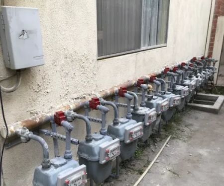 Royale Plumbing