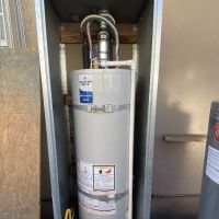 Rooter & Plumbing Masters ico