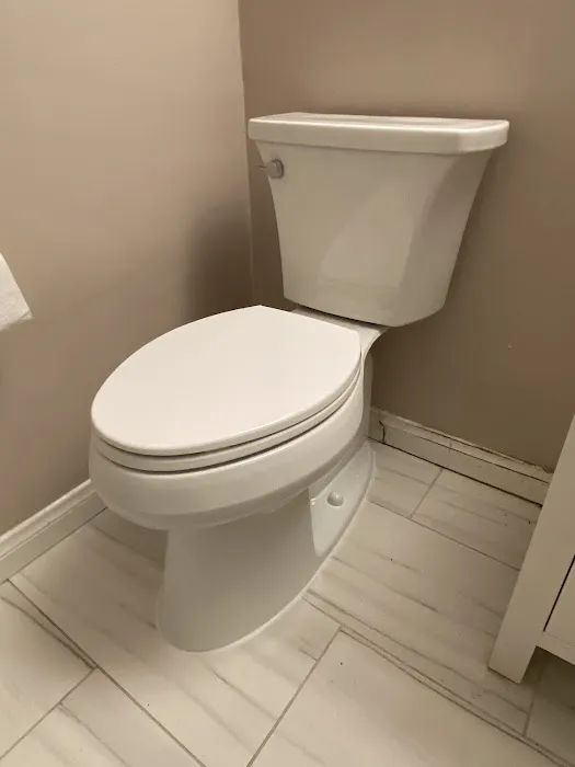 Rooter & Plumbing Masters Picture 5