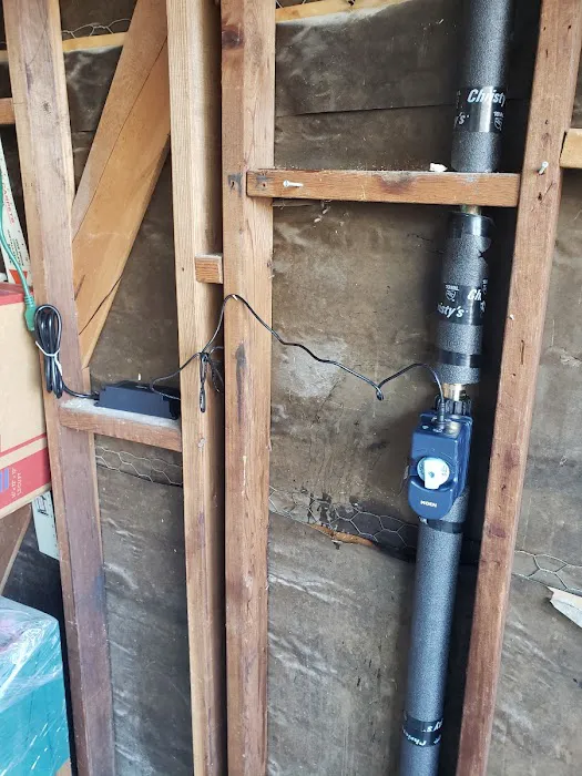 Rooter & Plumbing Masters Picture 4