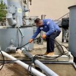 Super Star Plumbing