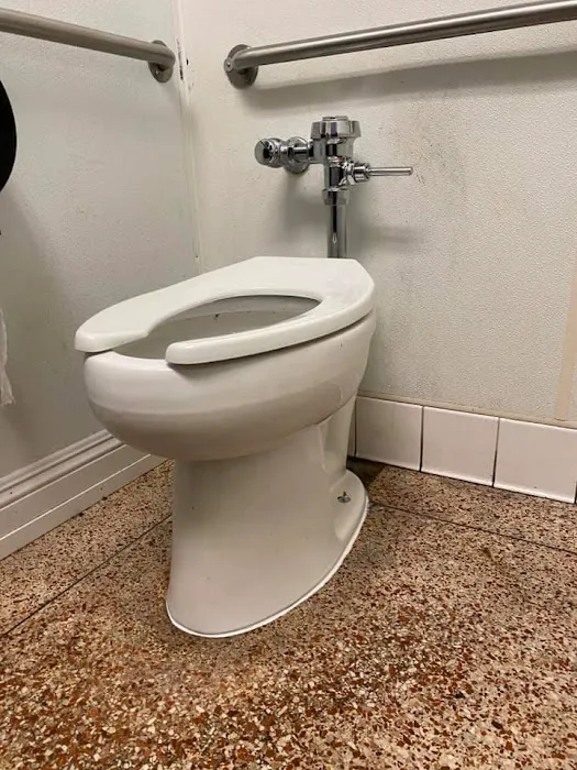 Payless 4 Plumbing Picture 7