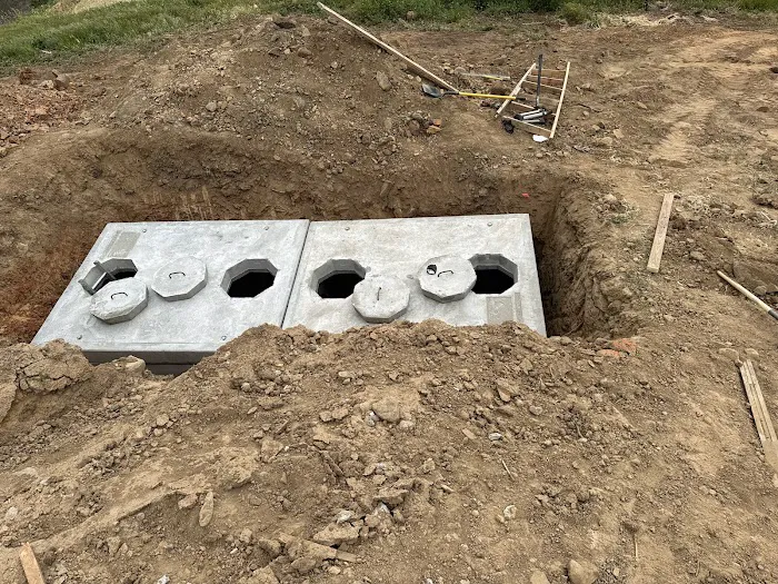 Payless 4 Plumbing Picture 10
