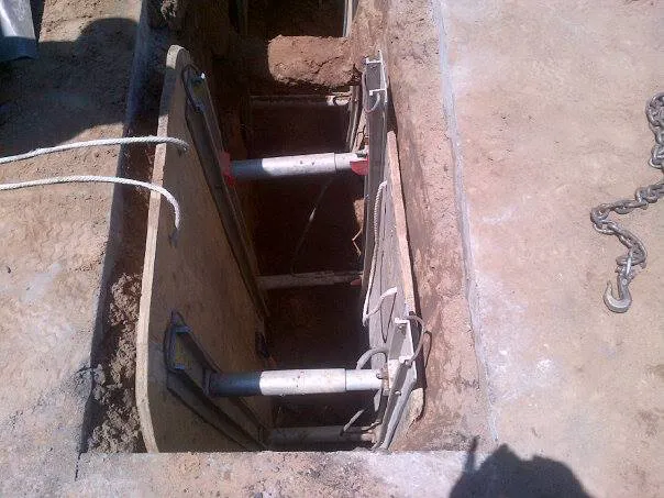 Payless 4 Plumbing Picture 3