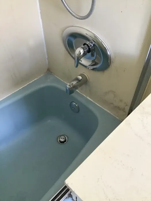 Payless 4 Plumbing Picture 1