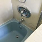 Payless 4 Plumbing