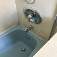 Payless 4 Plumbing ico