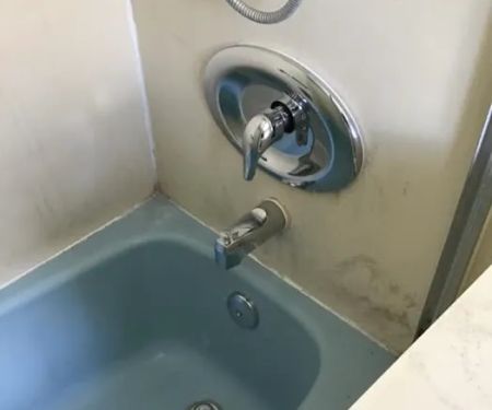 Payless 4 Plumbing