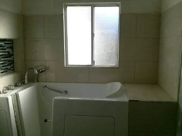 Payless 4 Plumbing Picture 4