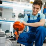 Downey Plumbing Masters