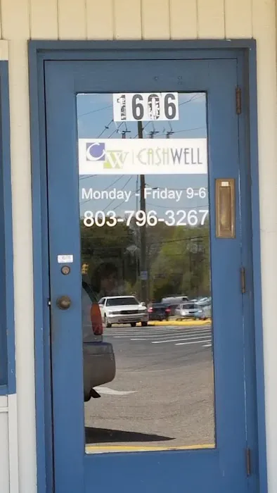 Pro-Tech Plumbing Co Picture 2