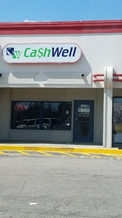 Pro-Tech Plumbing Co Picture 1