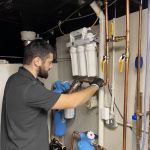 A2Z Plumber Lynwood
