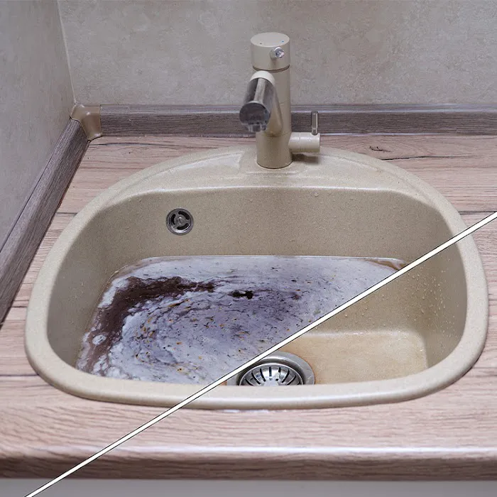 A2Z Plumber Lynwood Picture 3