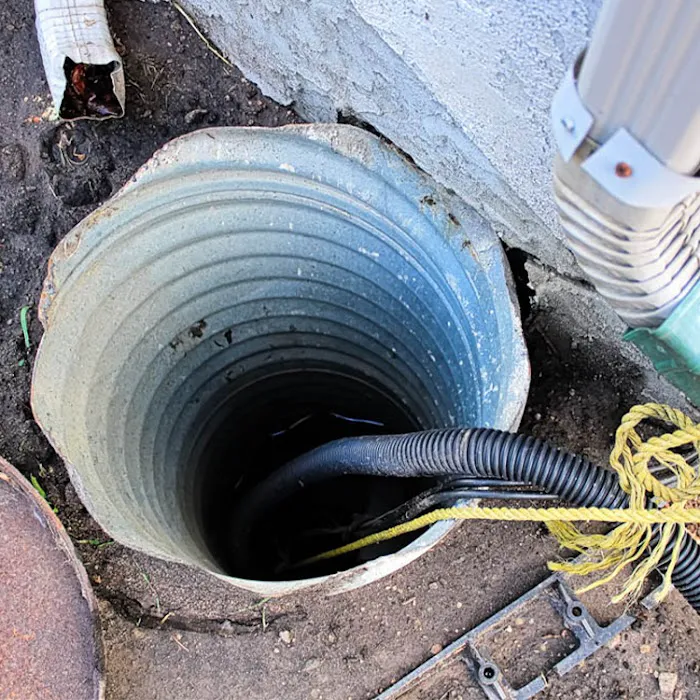 A2Z Plumber Lynwood Picture 4