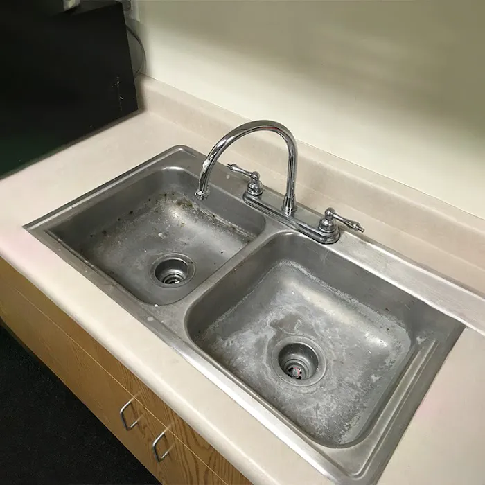 A2Z Plumber Lynwood Picture 8