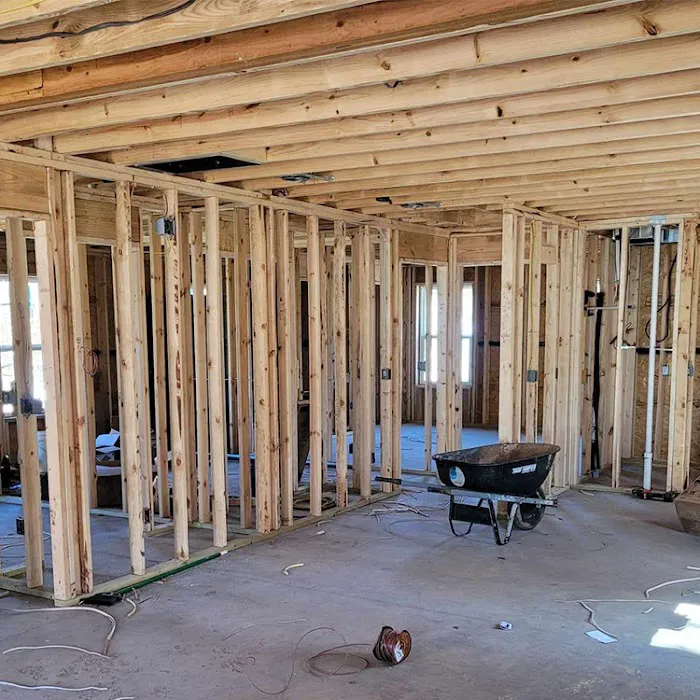 A2Z Plumber Lynwood Picture 2