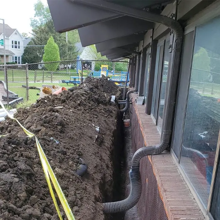 A2Z Plumber Lynwood Picture 6
