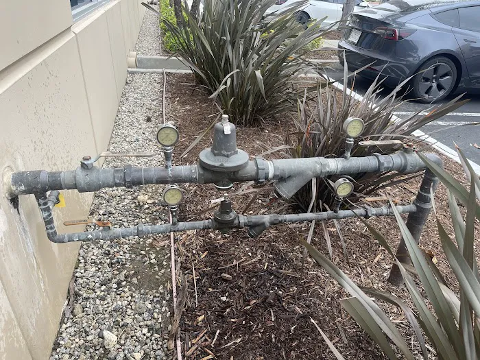 Plumber South Gate, Rescue Plumbing Picture 6
