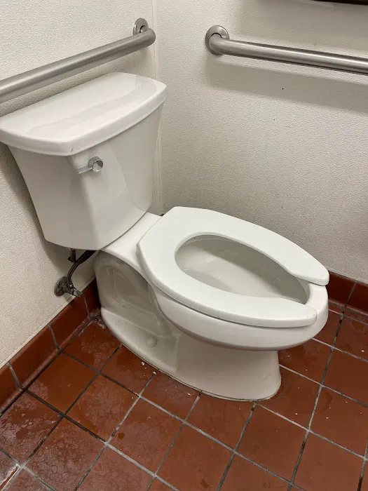 Plumber South Gate, Rescue Plumbing Picture 2