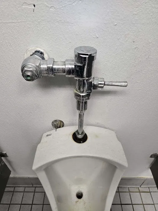 Plumber South Gate, Rescue Plumbing Picture 5
