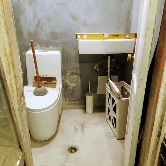 Ray Loyas Plumbing Picture 5