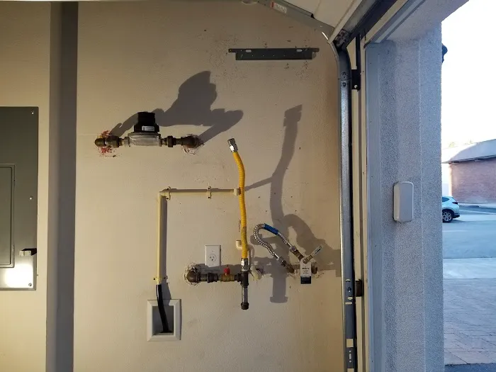 Ray Loyas Plumbing Picture 10