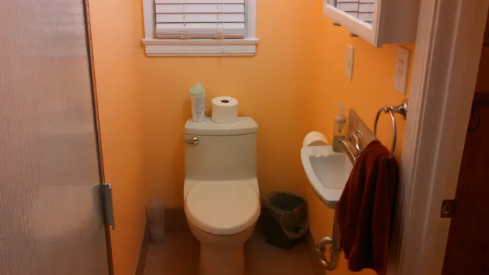 McKinnon & Sons Plumbing & Rooter Service Picture 1
