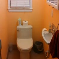 McKinnon & Sons Plumbing & Rooter Service ico