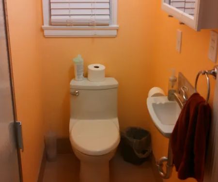 McKinnon & Sons Plumbing & Rooter Service