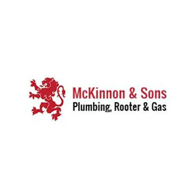 McKinnon & Sons Plumbing & Rooter Service Picture 2