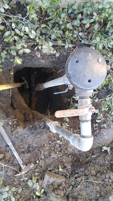 Hagen Plumbing Inc Picture 3