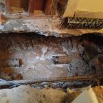 Hagen Plumbing Inc