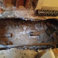 Hagen Plumbing Inc ico